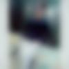 Palladam Male Photo - Hamza965