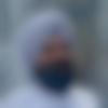 Ongole Male Photo - Randhir