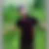 Nelamangala Male Photo - Auranzeb