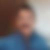 Narayanpet Male Photo - Sacchin