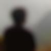 Nandyal Male Photo - Ram