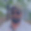 Nanded Male Photo - Ankit