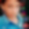 Dehri Male Photo - Sujal