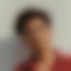 Davanagere Male Photo - Vishnu