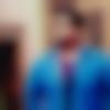 Datia Male Photo - Sumit