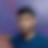 Darbhanga Male Photo - Pradeep