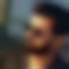 Calicut Male Photo - Sha