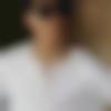 Buxar Male Photo - Rishav