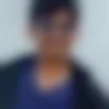 Burla Male Photo - Kiran