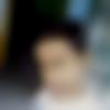 Borsad Male Photo - Bunny