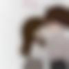 Female Photo - ?????