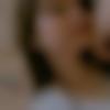 Female Photo - Khushi