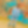 Male Photo - Inder