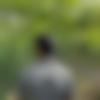 Male Photo - Raju