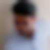 Male Photo - Ashish