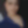 Female Photo - Riddhi