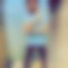 Male Photo - Satish