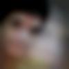 Male Photo - Anil