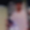 Male Photo - Sakil