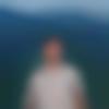 Male Photo - Dagge