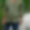 Male Photo - Gudlanarva
