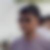 Male Photo - Kadir