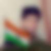 Male Photo - Satish