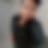 Male Photo - Ritam