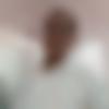 Male Photo - Ramesh