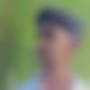 Male Photo - Aju