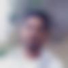 Male Photo - Dinesh