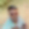 Male Photo - Santhosh