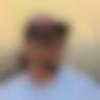 Male Photo - Sikandar