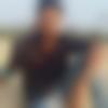 Male Photo - Rahul