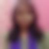 Female Photo - Ezhilarasi