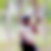 Male Photo - Abimanyu