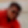 Male Photo - Ramteke