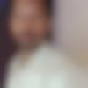 Male Photo - Prasanth