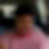 Male Photo - Hadi