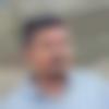 Angika member profile Photo, Email, Address and Contact Details - Mr