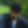 Arunachali member profile Photo, Email, Address and Contact Details - Akash