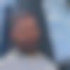 Arunachali member profile Photo, Email, Address and Contact Details - Aryan
