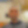Coorgi member profile Photo, Email, Address and Contact Details - Abu