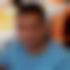 Kannada member profile Photo, Email, Address and Contact Details - Austin