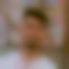 Khasi member profile Photo, Email, Address and Contact Details - Anurag