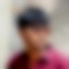 Lepcha member profile Photo, Email, Address and Contact Details - Chauhan