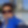 Malayalam member profile Photo, Email, Address and Contact Details - Sb