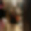 Manipuri member profile Photo, Email, Address and Contact Details - Sameer
