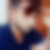 Male Photo - Nishad
