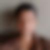 Male Photo - Dev
